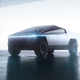 Photo: Tesla